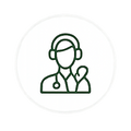 Care Team Connects With You