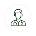 Doctor Consultation