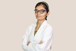 Dr. Monika Sood