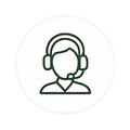 Follow-Up Support