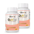 Pack of 2