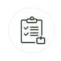 Personalized Wellness Plan