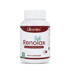 Renolax Capsules
