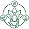 Holistic