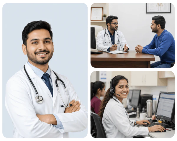 Why Choose Us?
